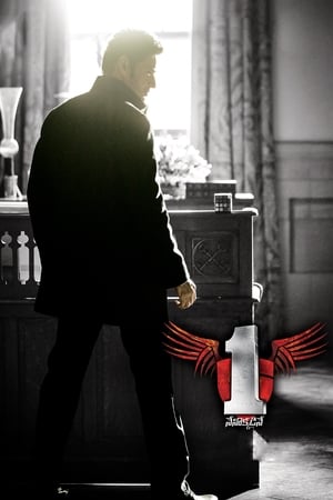 1 – Nenokkadine 2014 (Hindi – Telugu) 480p Dual Audio 480p UnCut HDRip 550MB