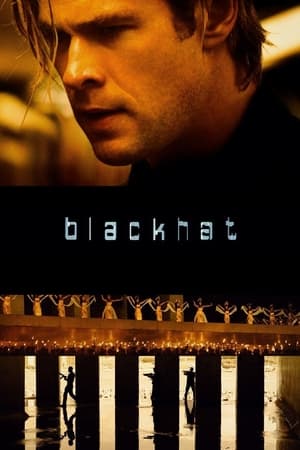 Blackhat 2015 Hindi Dual Audio 720p BluRay [940MB]