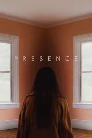 Presence (2024) WEBRIP Hindi (MULTI AUDIO) 720p - 480p - 1080p